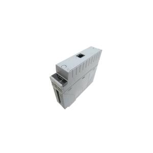 China ALE111-S00 Yokogawa Controller CPU01 with 0-20mA Input and Output Current Range on sale