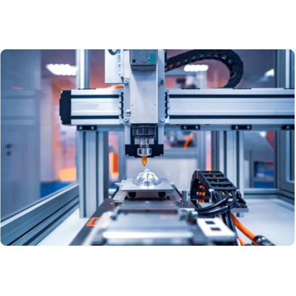 JYQD-V8.5E BLDC Motor Driver with 18-50VDC Input 500W Max Power and 15A Max Current for Sensorless Motors