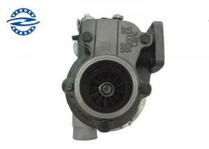 Quality Durable Excavator Spare Parts Turbo Actuator HX30 4BTA R 3592121 3592015 3800709 3537562 3592122 wholesale