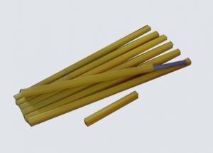 Quality Stainless Steel Welding Electrodes AWS E308L-16 Welding Material 0.5-5mm Diameter wholesale