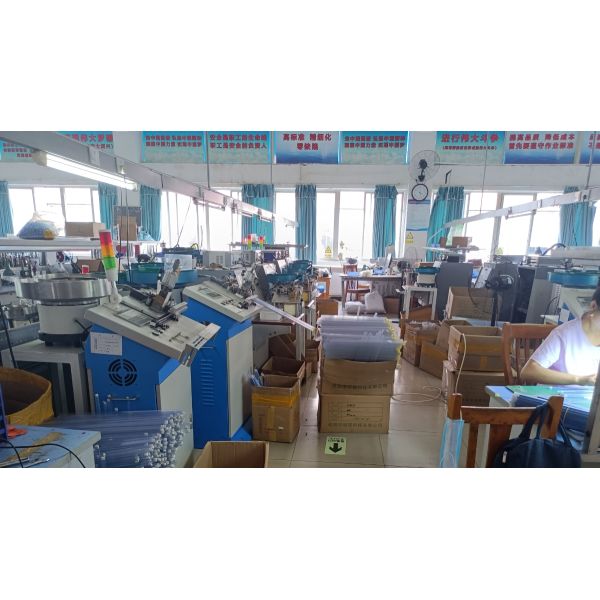 High Power Flange Resistor with 1.2~1.3 Standing Wave Ratio Plastic Package and Cermet Technology