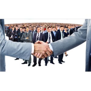 SHANDONG DESTINY CNC TECHNOLOGY CO.,LTD.