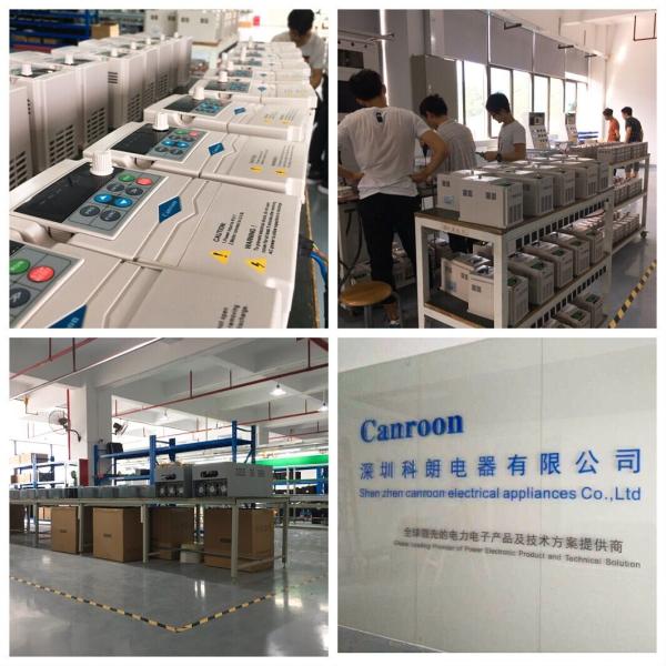 High Frequency 10kw 20KW Portable Induction Heating Machine For Pipe Joint Pipeline Offshore