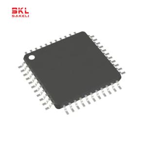 Quality ATmega644P-20AQR High Performance 8 Bit Microcontroller Unit Low Power AVR wholesale