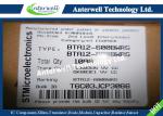12A Bidirectional Triode Thyristor BTA12-600BW With Medium Current