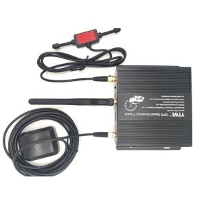 Buy cheap Overspeed Alert Road Speed Gonorver Steel YTWL_CA100F With 2 Years Warranty from wholesalers