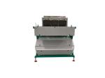 1724*1536*1690 Colour Sorting Machine Easy Operating Human Computer Interface
