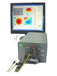 J-LINE Optical Communication Co., Ltd.