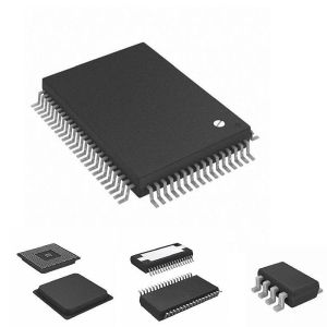 Quality 1888654-1 wholesale