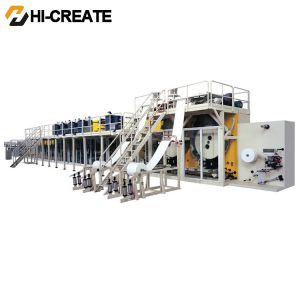 Quality 380kw Adult Diaper Machine wholesale