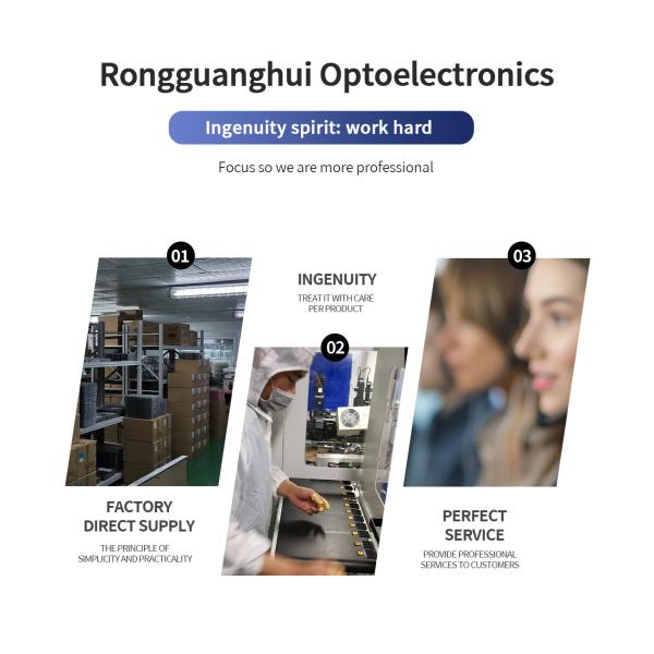 E Ink Display Electronic Paper4.2 Inch Static 400x300 For Conference Name Card