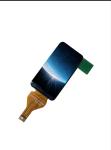 1.45' Inch IPS TFT Dispplay LCD Display 172*320 Resolution SPI Interface TFT LCD