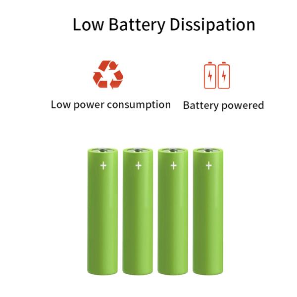 Electronic Keyless Digital Deadbolt Door Lock BLE TTLock App Smart Home Door Lock WiFi Tuya APP