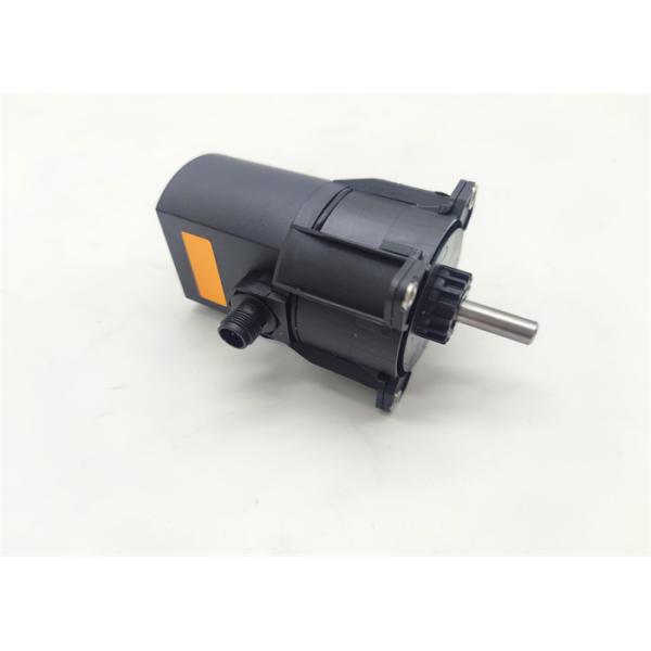 M5.144.1121/02 SM74 PM74 Printing Machine Motor M5.144.1121 Offset Printing Machine Spare Parts