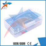 LED Resistor Buzzer Breadboard Dupont cable Electronic Starter Kit For Arduino ,