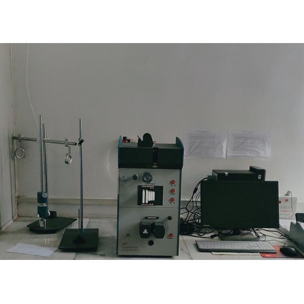 100% Polyester TFO Polyester Yarn Raw White Color 20/2 20/3 20/4