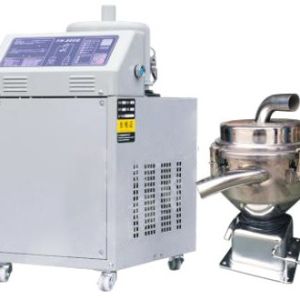 Quality Ouco 800kg Auto Loader With Fully Automatic Computer Control wholesale