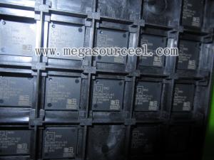 China NG80386SX-40 - Advanced Micro Devices - High-Performance, Low-Power, Embedded Microprocessors on sale