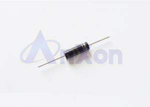 China Silicon Original New Diode 2CL75 16KV 5mA 100nS Fast Recovery High Current Diode on sale