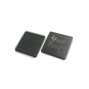 Quality Ethernet 8 Bit FPGA IC 20MHz 1.75KB 1K X 14 FLASH 14-PDIP Microcontroller IC For PIC16F676-I/P wholesale