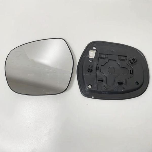 GX 2002-2009 Lexus Side Mirror Glass 87961-6A200 87931-6A320