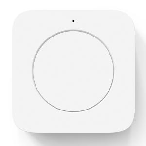 Quality Emergency Security Zigbee Smart Button wholesale