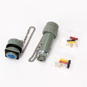 China Zone 1 BJ-60-GZ-3 ATEX Non-sparking Plug Socket on sale