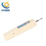 High Precision Digital Push Pull Dynamometer Force Tester for Measuring 500N