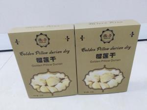 Quality Food Packing Paper Bag Wholesale wholesale