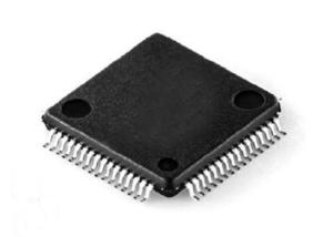 Quality Microcontroller MCU R7F7016903AFP-C#AA1 32Bit Single Chip Microcontroller 64LQFP wholesale