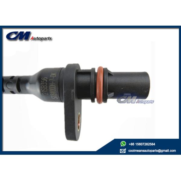 Cummins 5365650 Position Sensor for ISLE Diesel Engine
