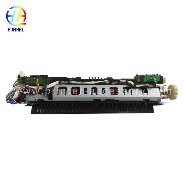 HP 1022 1022n 1022nw RM1-2050-000 Printer Fuser Assembly