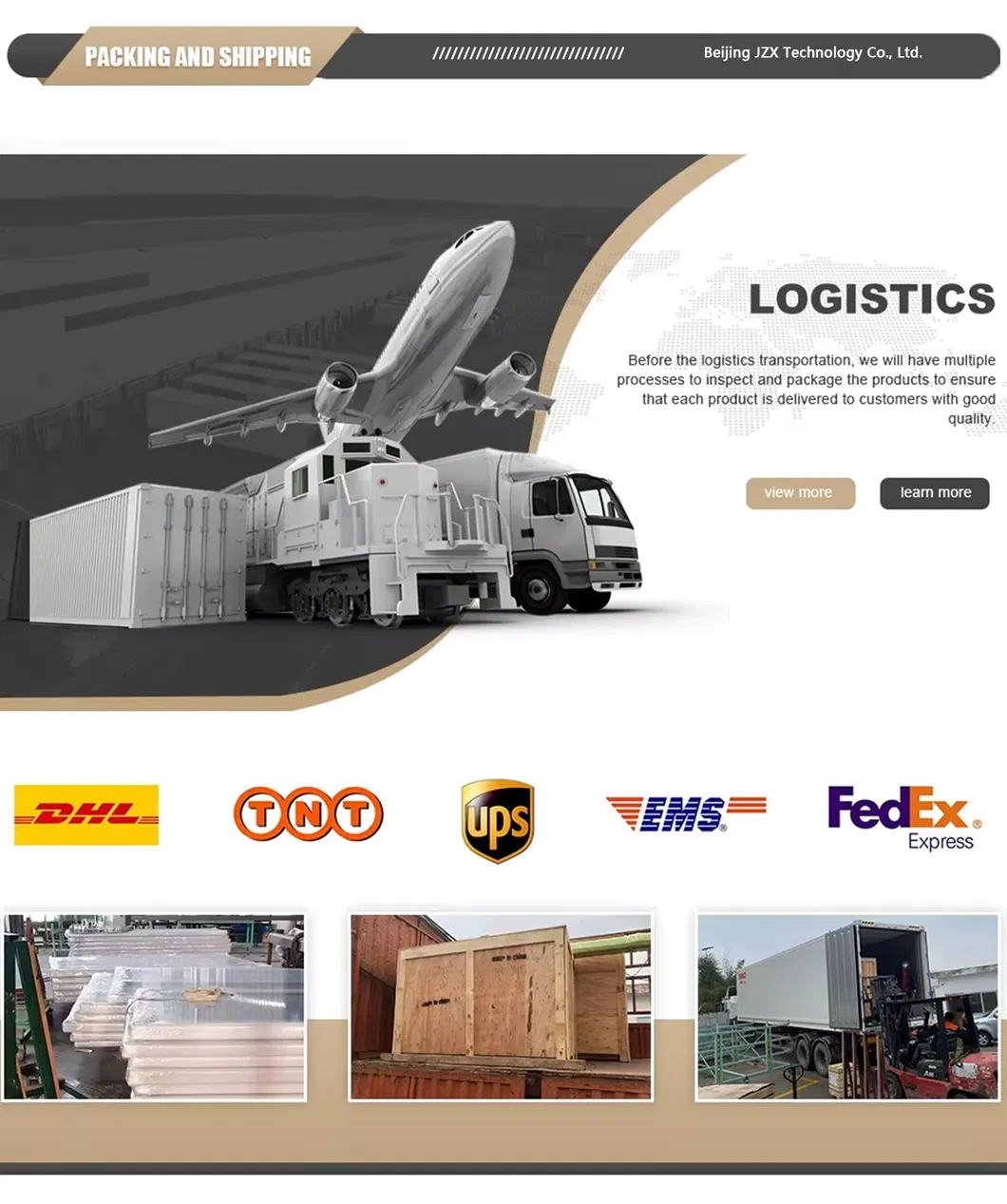 Modern Airproof Bottom Awning Window Heat Insulation House Aluminum Windows For Balcony