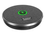 DSP Algorithm USB Conference Speakerphone