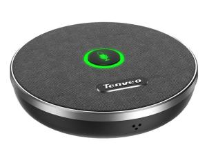 Quality DSP Algorithm USB Conference Speakerphone wholesale