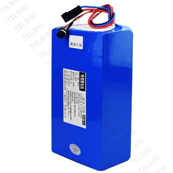 Powerful IPx4 WIFI Cell Phone Jammer , Customized Mobile Phone Signal Jammer