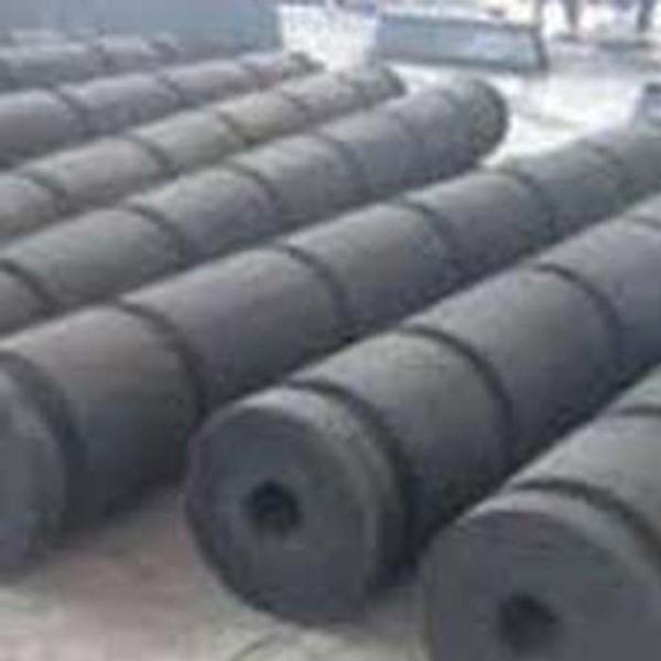Heavy Duty Marine Tug Boat Fenders with ISO 9001 ABS BV Certifications