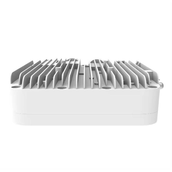 Outdoor Private Mold AirEngine 5761R-11 WiFi 6 802.11ax Wall Pole Wireless Access Point