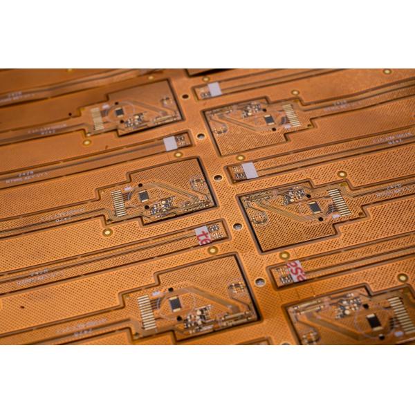 FPCB UNMOUNTED-12V-60D/M-20R/M-8MM(SIZE 240MM X 100 METER -3000 METER PER ROLL)