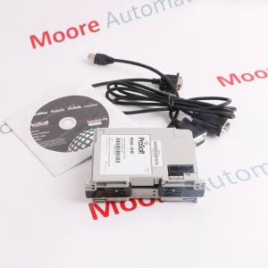 China 5201-MNET-MCM | PROSOFT Modbus TCP/IP to Modbus Master/Slave Gateway  5201-MNET-MCM on sale