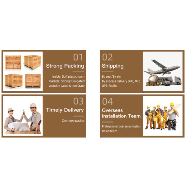 Custom Outdoor Lawn White Marble Statue of Aphrodite