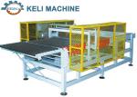 30-40m³/H Clay Soil Brick Making Machine MD3004L Control System Block Cutting