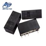 Relay G2rl14e 14 Pin Integrated Circuit G2RL-14-E OM-RON DIP8 Stm32 Design