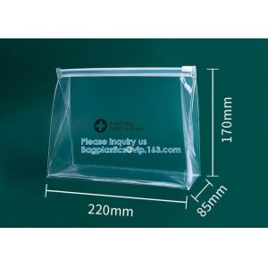 Buy cheap Reusable Bag, Cosmetic Ba,g Shipping Bag, Button Bag, Card Holder, Zip lockk Bag from wholesalers