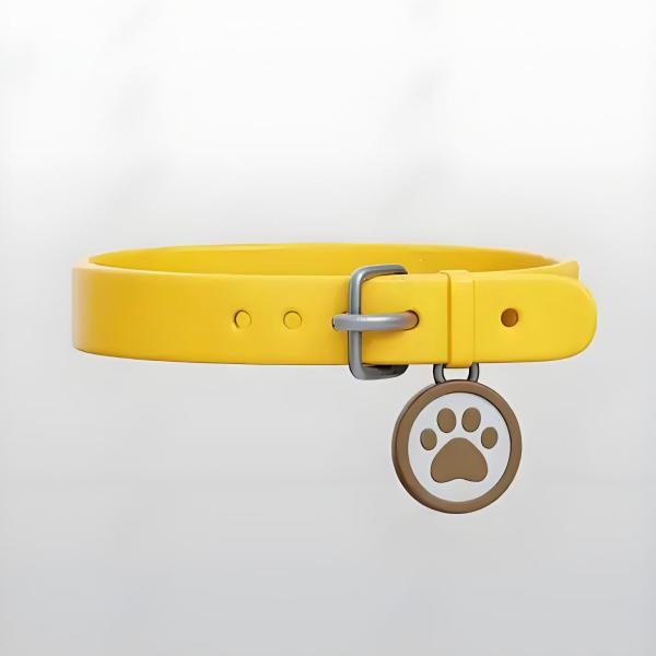 High Efficiency Double Slide Vertical Injection Molding Machine For Making Pet Ornament