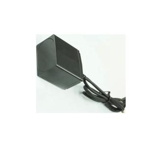 Quality 0.1-180m Range UNIVO Mini Laser Distance Measurement Sensor with UART CAN RS485 232 Output wholesale
