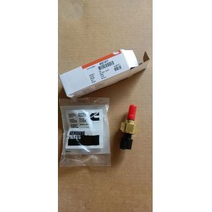 diesel engine parts thermal temperature controller 4921477 sensor temperature