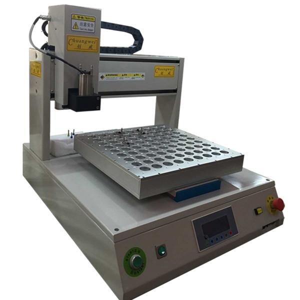 Cheap PCB Routing CNC Router Machine,PCB Router Depaneling Machine for sale