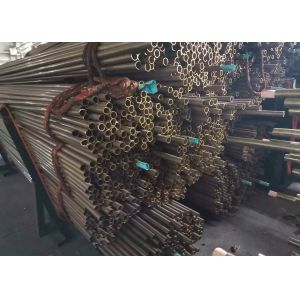 Structure Hot Dip Galvanized Seamless ASTM A53 Pipe