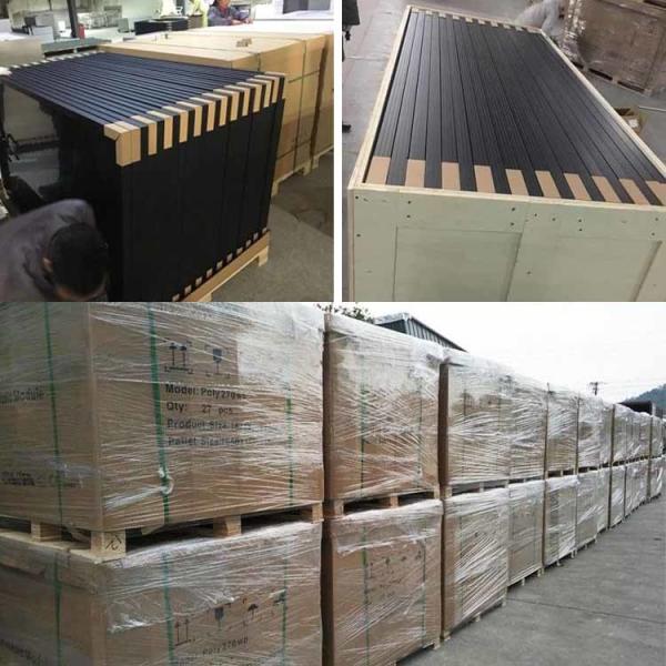 PERT HJT IBC TOPCon Solar Cell Visual Inspection Machine Testing for Solar Panels